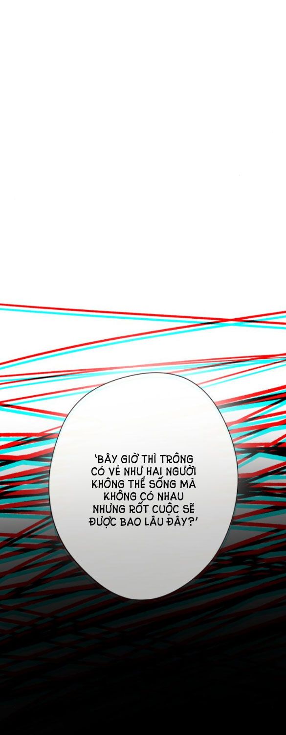 đọc truyện Tự Do Trong Mơ Chương 96.1 ảnh 64 tại Thiên Thai Truyện