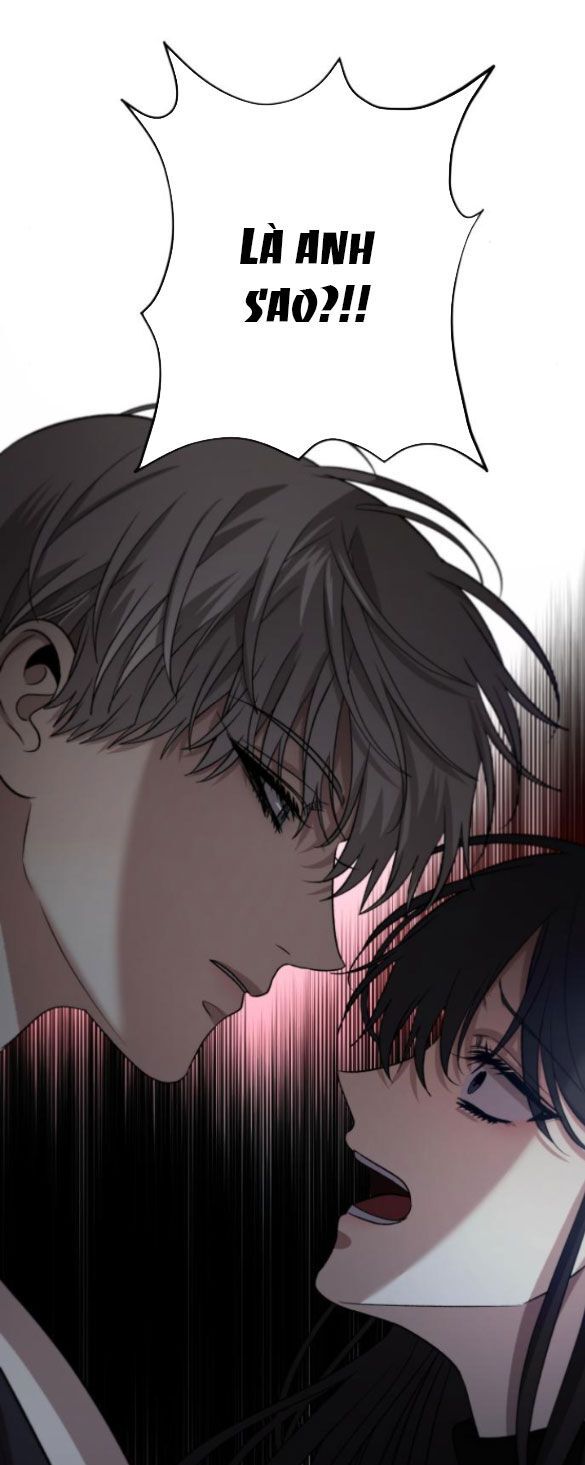 đọc truyện Tự Do Trong Mơ Chương 96.1 ảnh 9 tại Thiên Thai Truyện