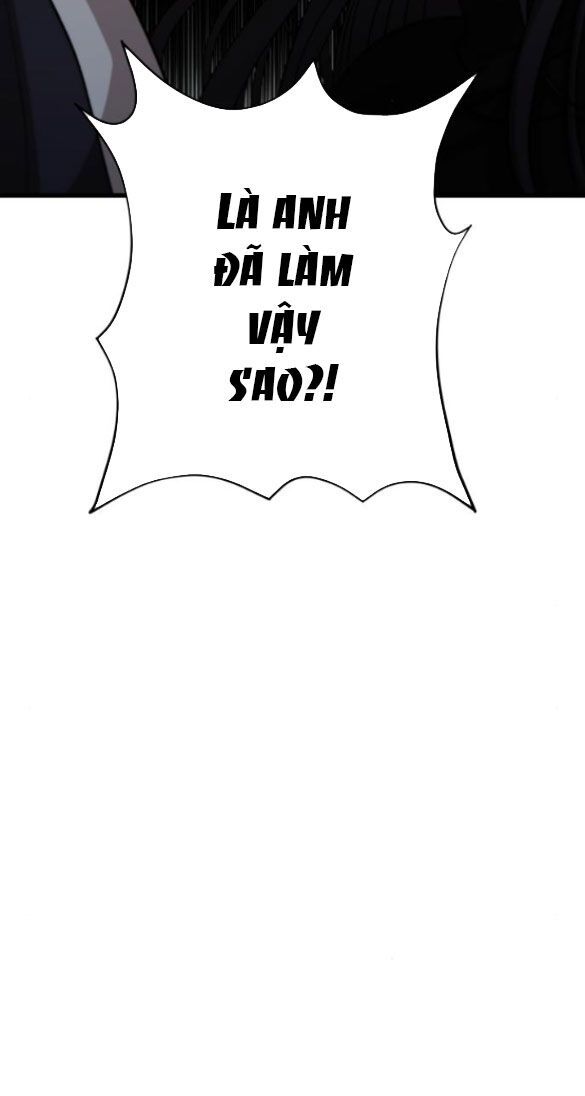 đọc truyện Tự Do Trong Mơ Chương 96.1 ảnh 10 tại Thiên Thai Truyện