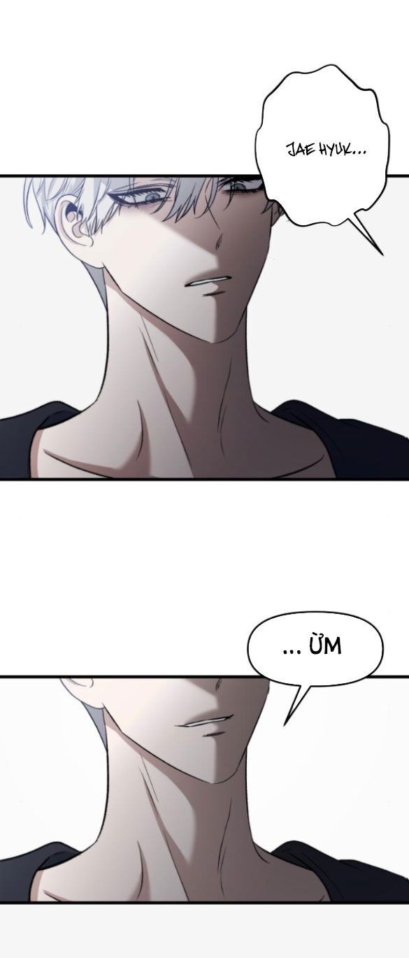 đọc truyện Tự Do Trong Mơ Chương 96.1 ảnh 11 tại Thiên Thai Truyện