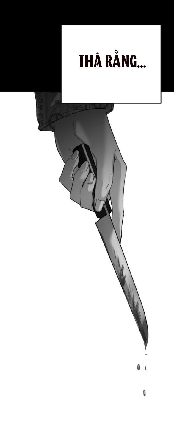 đọc truyện Tự Do Trong Mơ Chương 96.2 ảnh 12 tại Thiên Thai Truyện