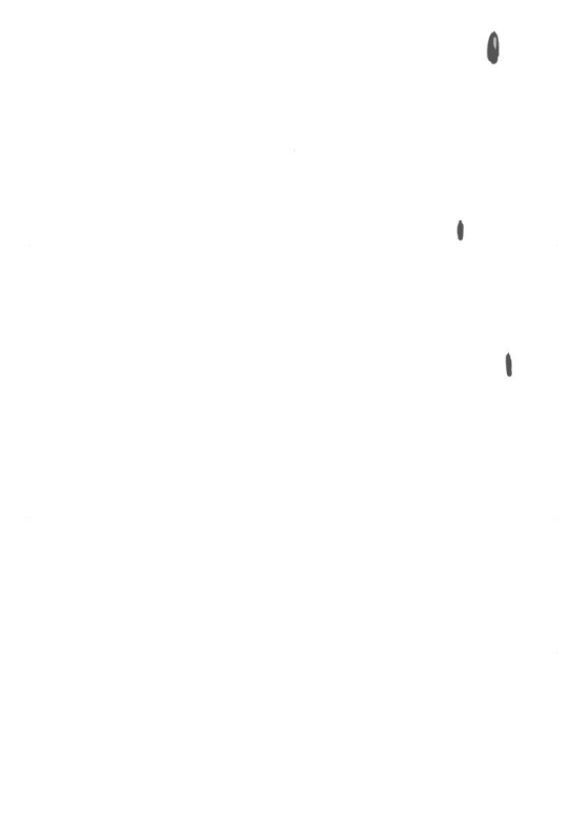 đọc truyện Tự Do Trong Mơ Chương 96.2 ảnh 13 tại Thiên Thai Truyện