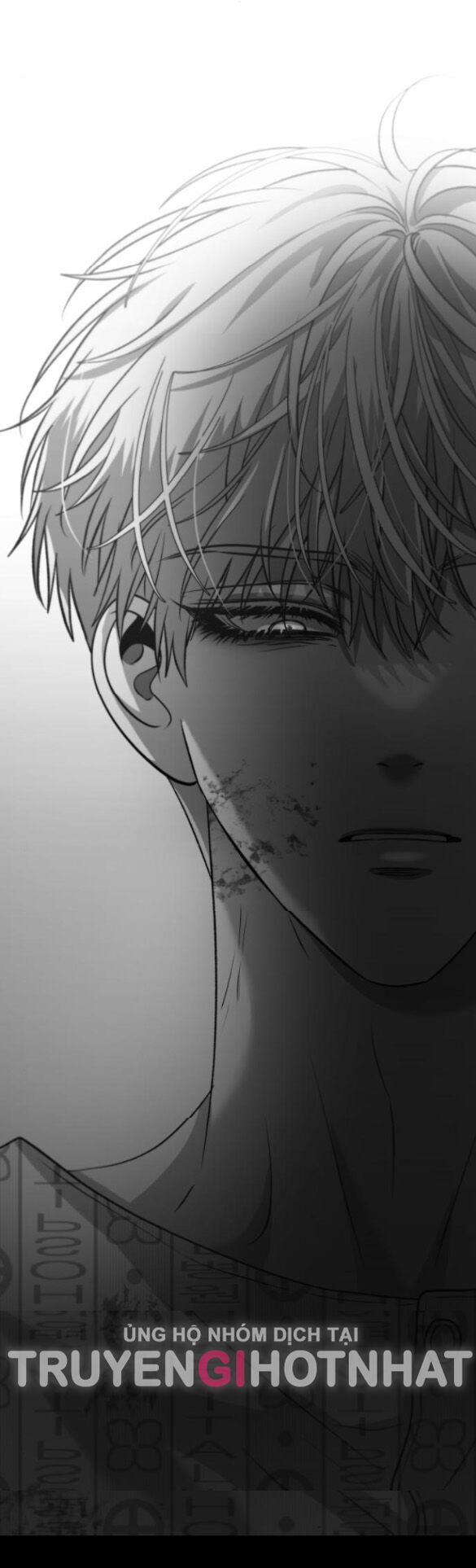 đọc truyện Tự Do Trong Mơ Chương 96.2 ảnh 14 tại Thiên Thai Truyện