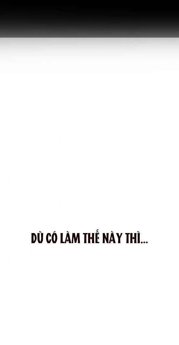 đọc truyện Tự Do Trong Mơ Chương 96.2 ảnh 15 tại Thiên Thai Truyện