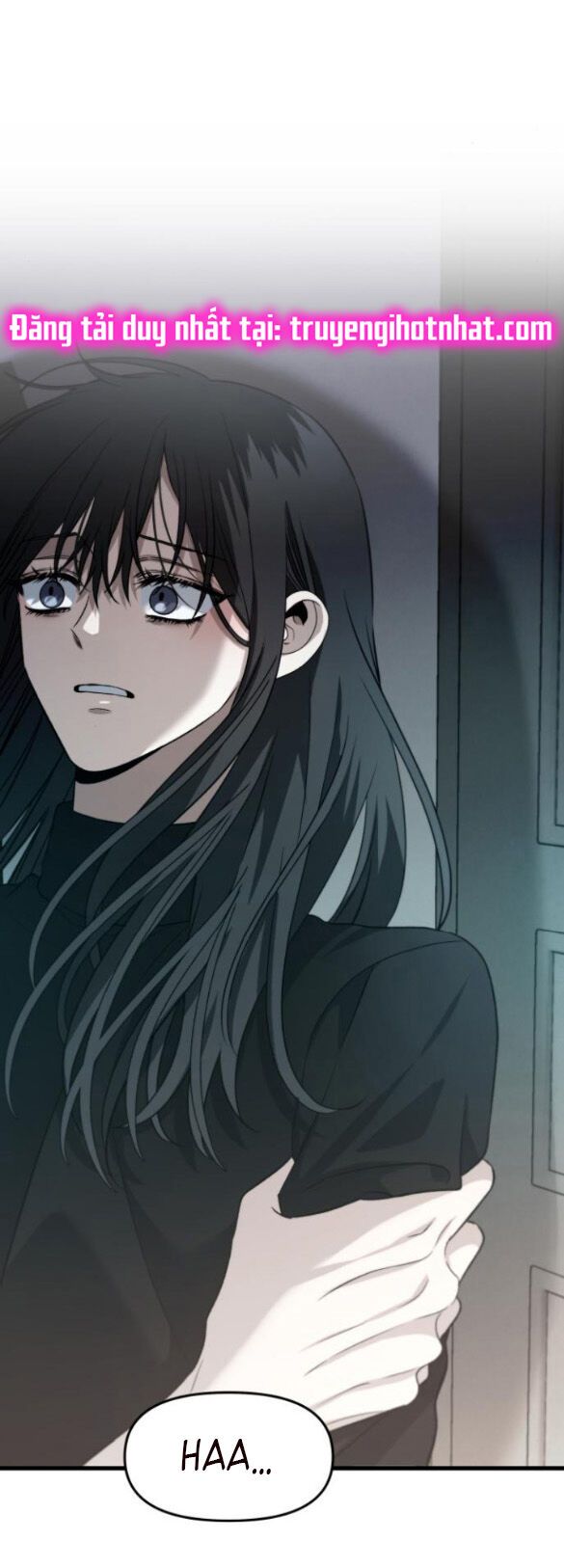 đọc truyện Tự Do Trong Mơ Chương 96.2 ảnh 16 tại Thiên Thai Truyện