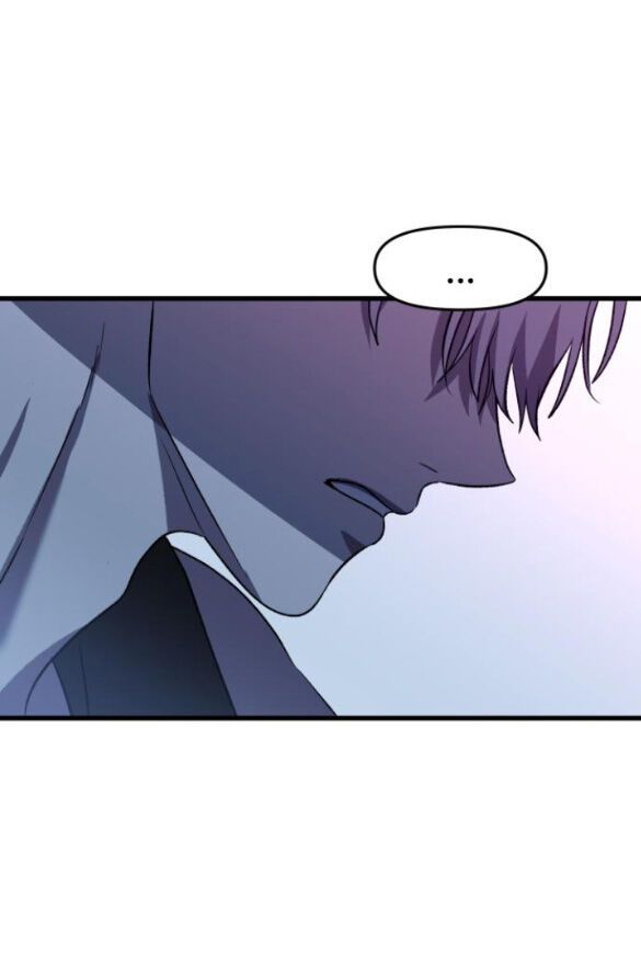 đọc truyện Tự Do Trong Mơ Chương 96.2 ảnh 17 tại Thiên Thai Truyện