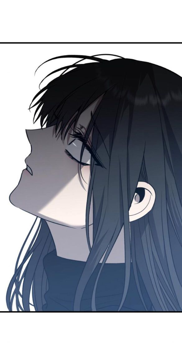 đọc truyện Tự Do Trong Mơ Chương 96.2 ảnh 19 tại Thiên Thai Truyện