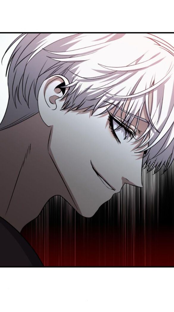 đọc truyện Tự Do Trong Mơ Chương 96.2 ảnh 20 tại Thiên Thai Truyện