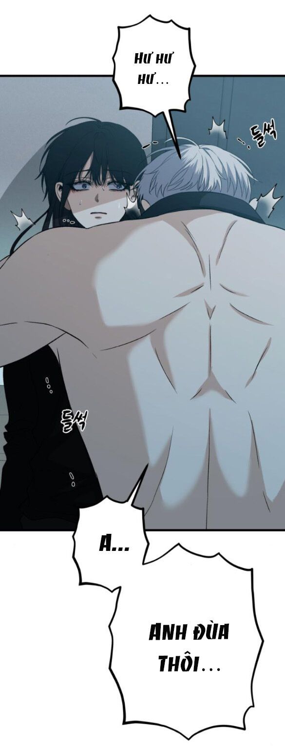 đọc truyện Tự Do Trong Mơ Chương 96.2 ảnh 22 tại Thiên Thai Truyện