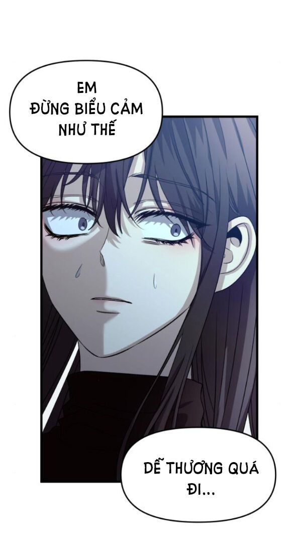 đọc truyện Tự Do Trong Mơ Chương 96.2 ảnh 23 tại Thiên Thai Truyện