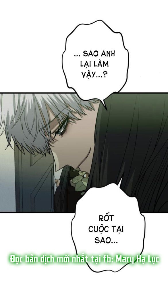 đọc truyện Tự Do Trong Mơ Chương 96.2 ảnh 24 tại Thiên Thai Truyện