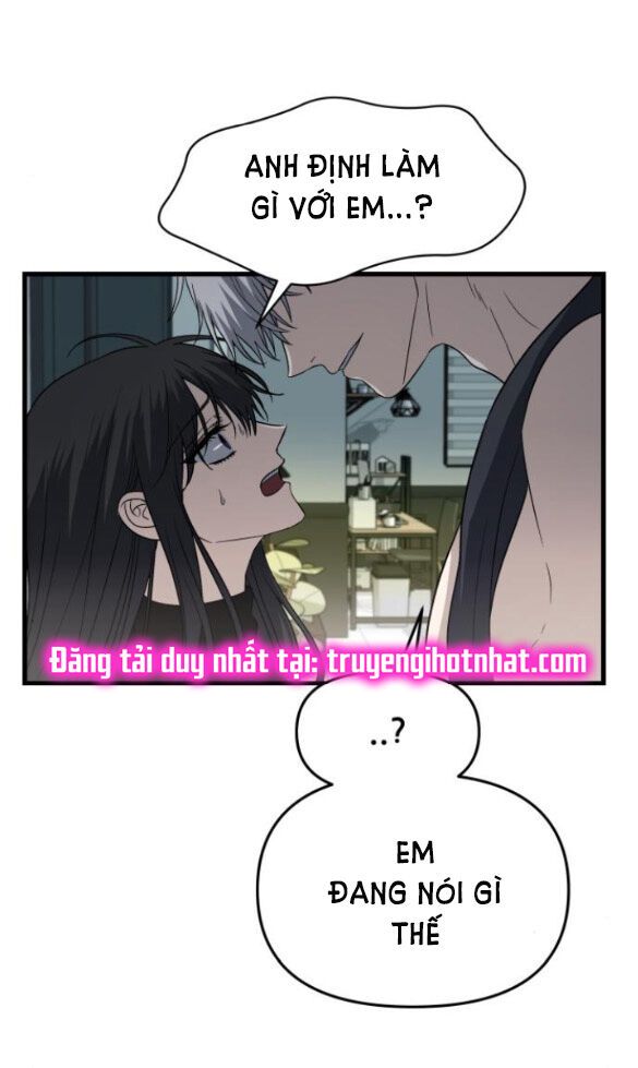 đọc truyện Tự Do Trong Mơ Chương 96.2 ảnh 26 tại Thiên Thai Truyện