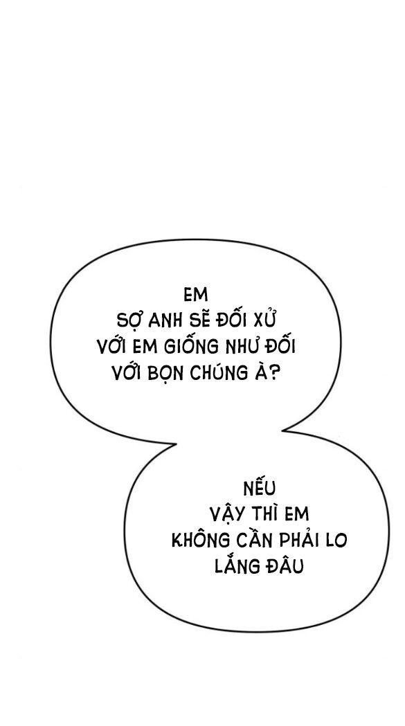 đọc truyện Tự Do Trong Mơ Chương 96.2 ảnh 27 tại Thiên Thai Truyện