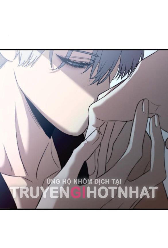 đọc truyện Tự Do Trong Mơ Chương 96.2 ảnh 29 tại Thiên Thai Truyện