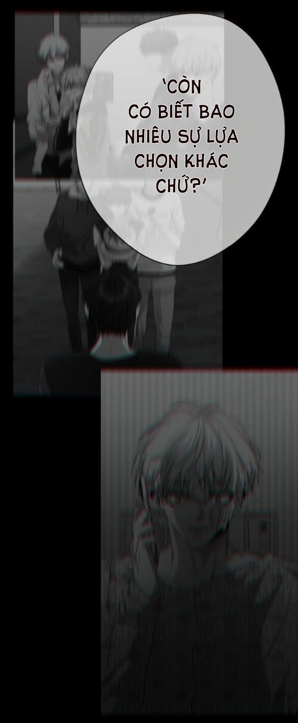 đọc truyện Tự Do Trong Mơ Chương 96.2 ảnh 5 tại Thiên Thai Truyện