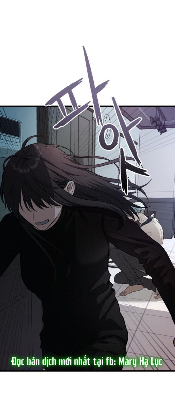 đọc truyện Tự Do Trong Mơ Chương 96.2 ảnh 35 tại Thiên Thai Truyện