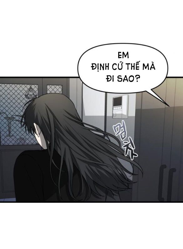 đọc truyện Tự Do Trong Mơ Chương 96.2 ảnh 36 tại Thiên Thai Truyện