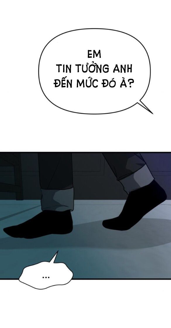 đọc truyện Tự Do Trong Mơ Chương 96.2 ảnh 38 tại Thiên Thai Truyện