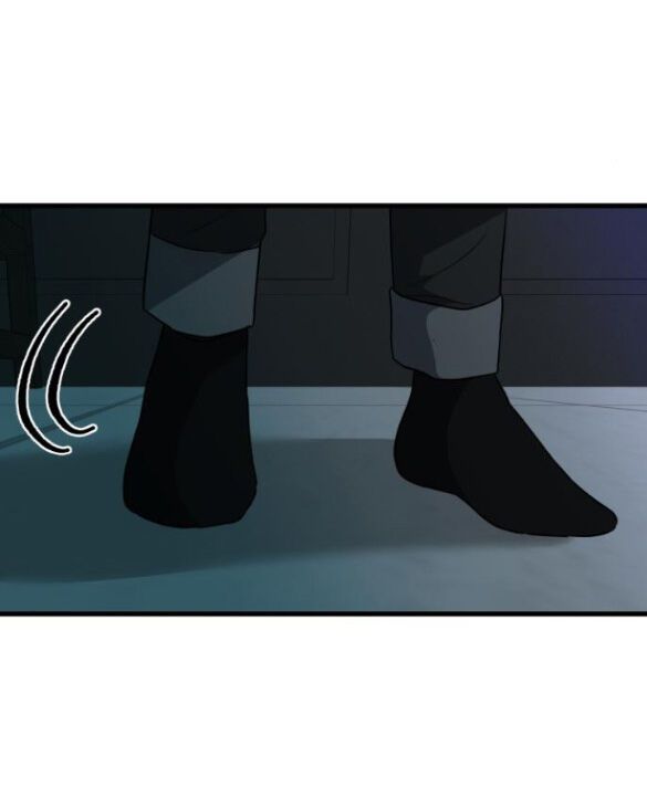 đọc truyện Tự Do Trong Mơ Chương 96.2 ảnh 39 tại Thiên Thai Truyện