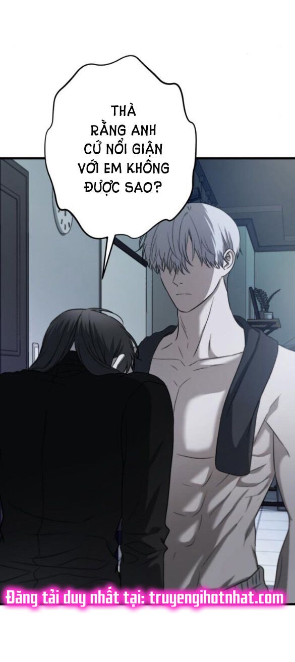 đọc truyện Tự Do Trong Mơ Chương 96.2 ảnh 40 tại Thiên Thai Truyện