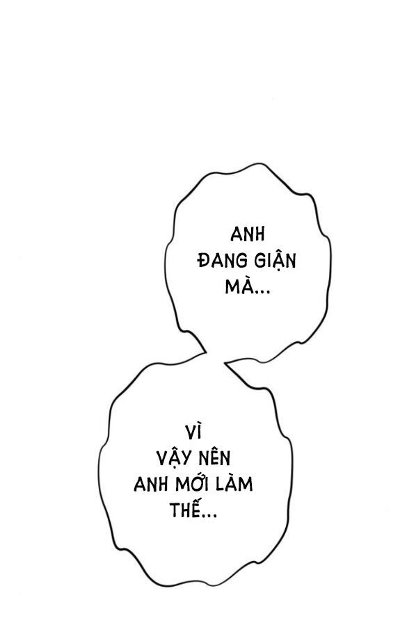 đọc truyện Tự Do Trong Mơ Chương 96.2 ảnh 41 tại Thiên Thai Truyện