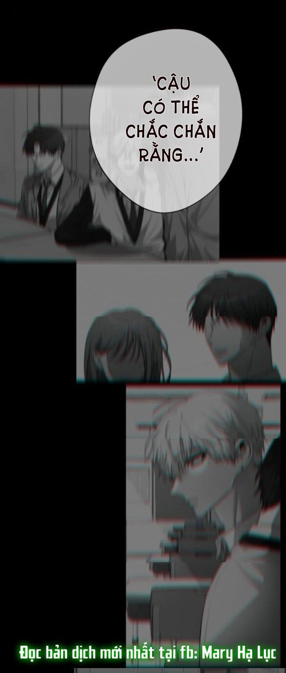 đọc truyện Tự Do Trong Mơ Chương 96.2 ảnh 6 tại Thiên Thai Truyện