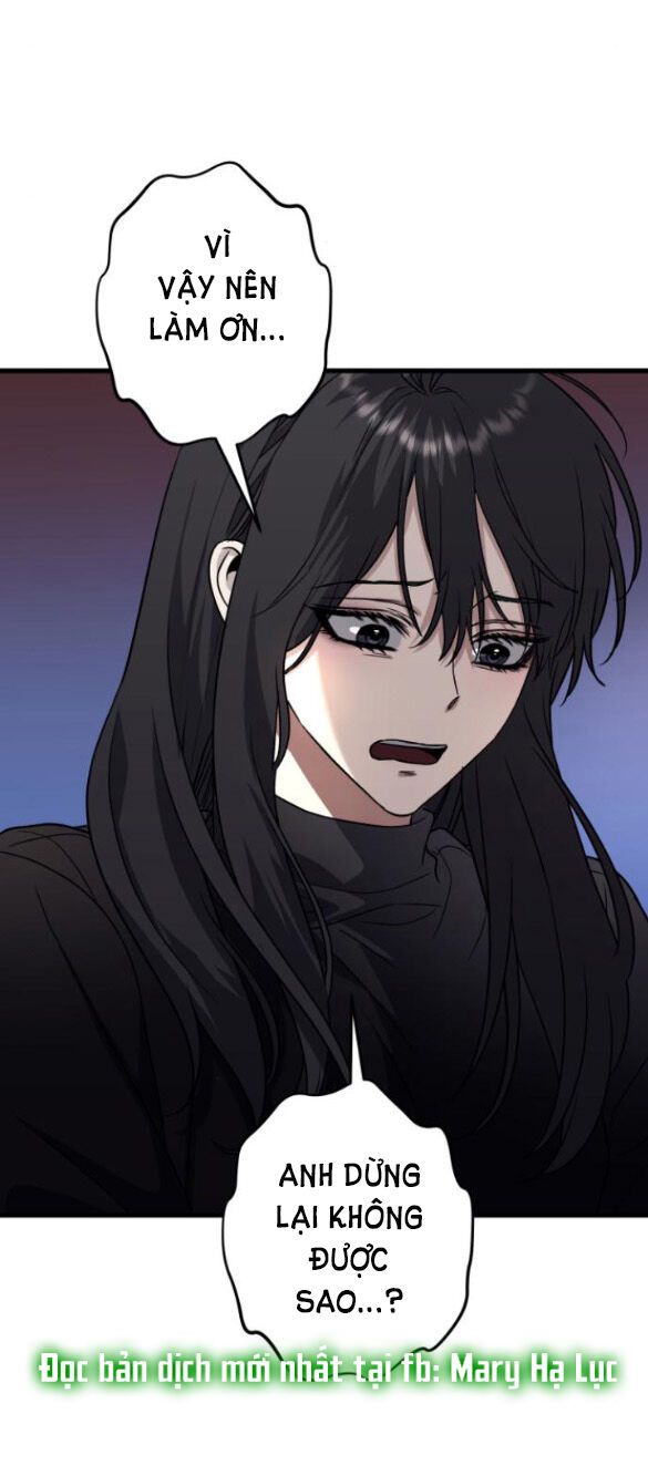 đọc truyện Tự Do Trong Mơ Chương 96.2 ảnh 43 tại Thiên Thai Truyện