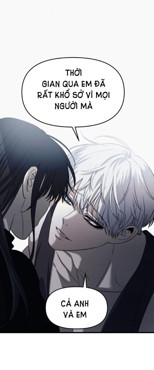 đọc truyện Tự Do Trong Mơ Chương 96.2 ảnh 46 tại Thiên Thai Truyện