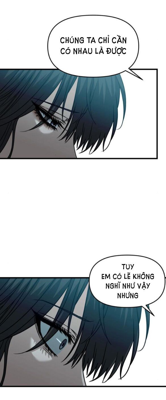 đọc truyện Tự Do Trong Mơ Chương 96.2 ảnh 47 tại Thiên Thai Truyện