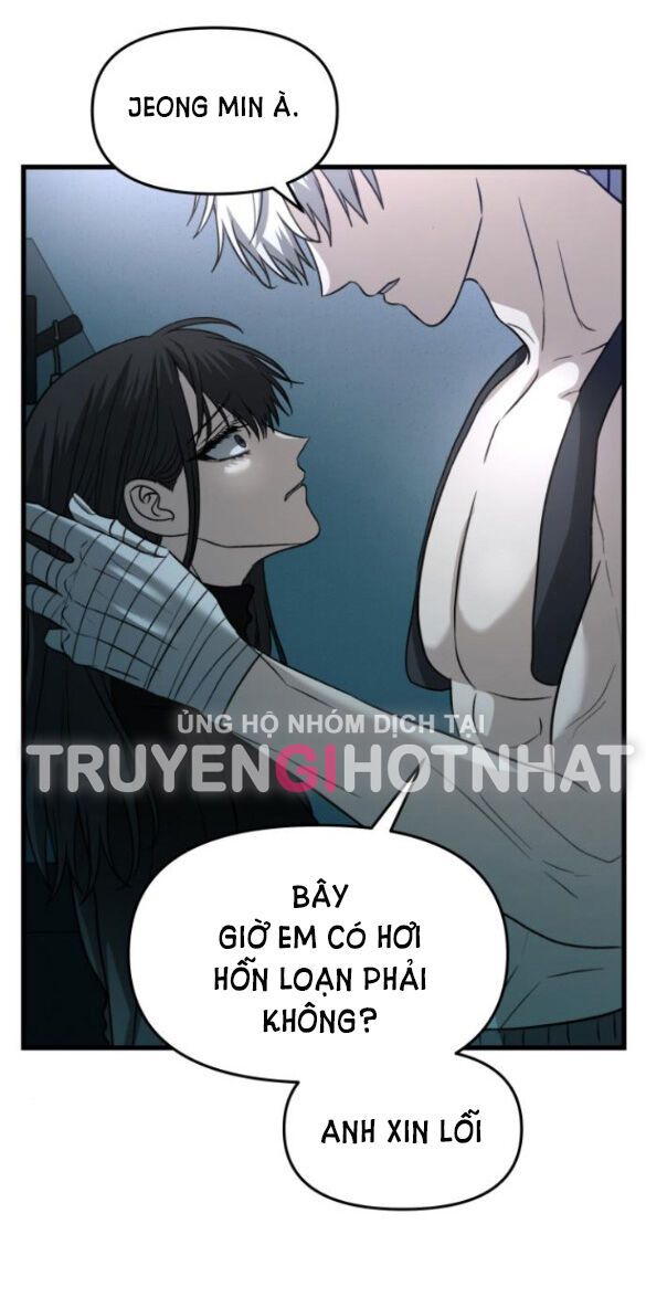 đọc truyện Tự Do Trong Mơ Chương 96.2 ảnh 48 tại Thiên Thai Truyện