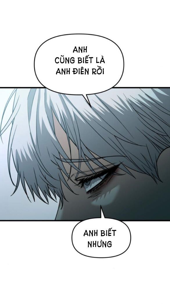 đọc truyện Tự Do Trong Mơ Chương 96.2 ảnh 49 tại Thiên Thai Truyện