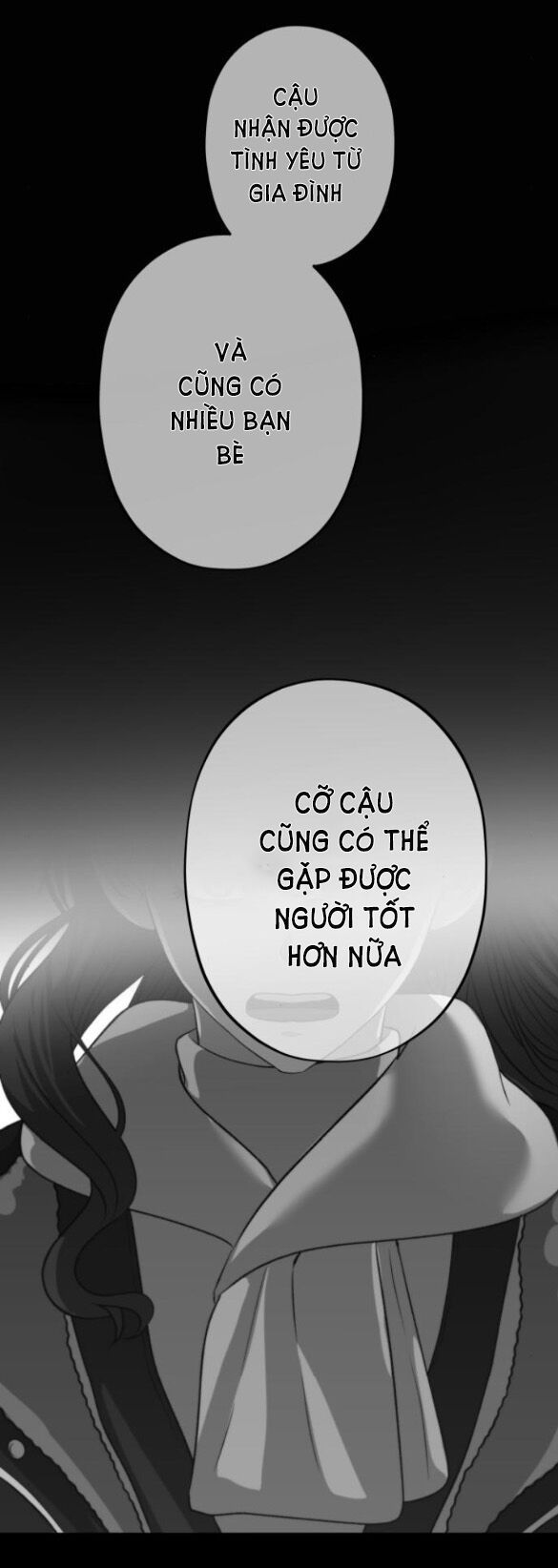 đọc truyện Tự Do Trong Mơ Chương 96.2 ảnh 51 tại Thiên Thai Truyện