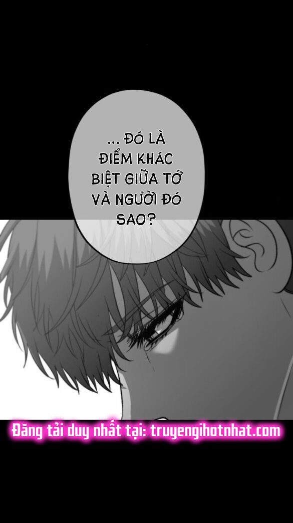 đọc truyện Tự Do Trong Mơ Chương 96.2 ảnh 52 tại Thiên Thai Truyện