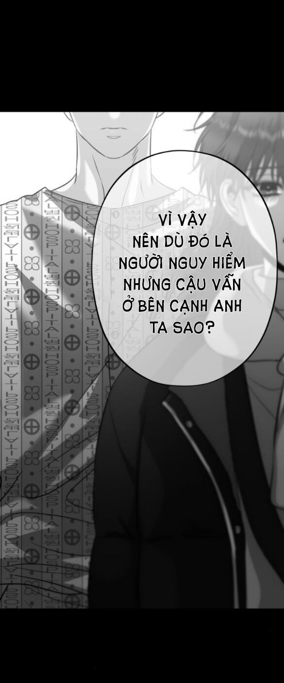 đọc truyện Tự Do Trong Mơ Chương 96.2 ảnh 53 tại Thiên Thai Truyện