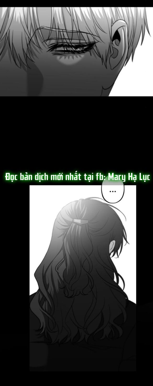 đọc truyện Tự Do Trong Mơ Chương 96.2 ảnh 54 tại Thiên Thai Truyện