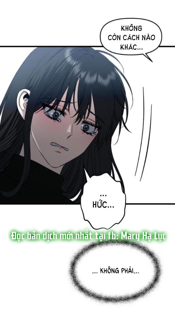 đọc truyện Tự Do Trong Mơ Chương 96.2 ảnh 57 tại Thiên Thai Truyện