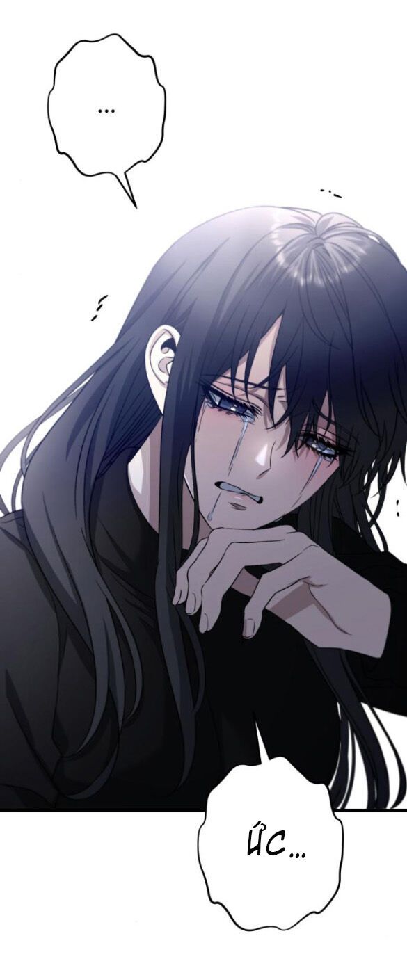 đọc truyện Tự Do Trong Mơ Chương 96.2 ảnh 58 tại Thiên Thai Truyện