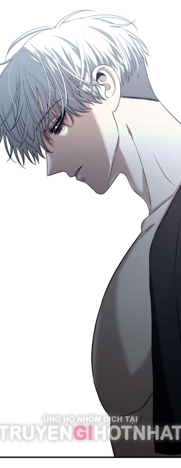 đọc truyện Tự Do Trong Mơ Chương 96.2 ảnh 60 tại Thiên Thai Truyện