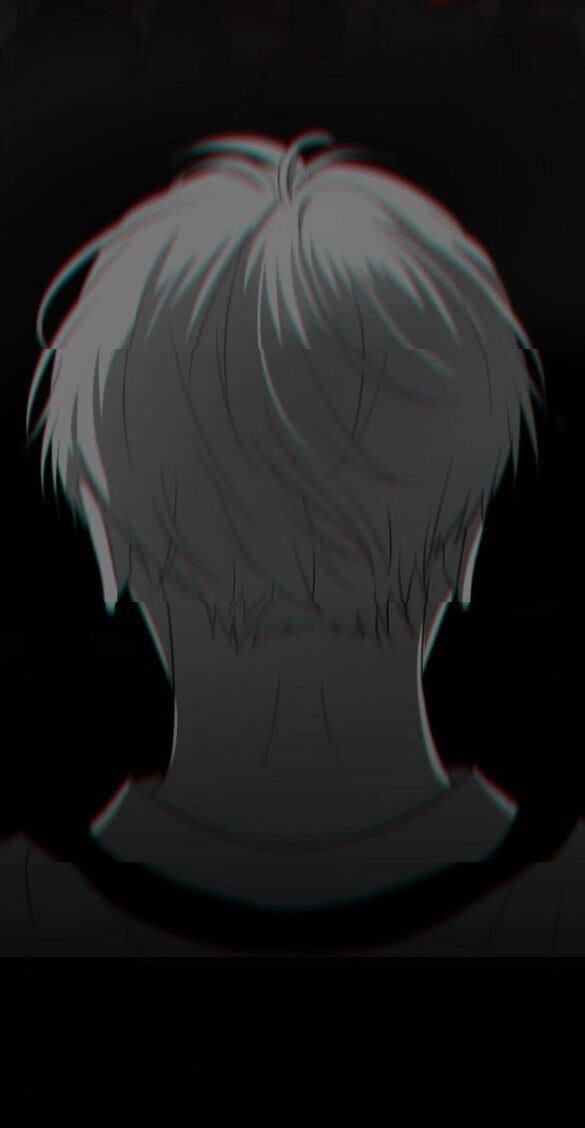 đọc truyện Tự Do Trong Mơ Chương 96.2 ảnh 8 tại Thiên Thai Truyện