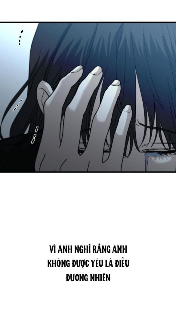 đọc truyện Tự Do Trong Mơ Chương 96.2 ảnh 62 tại Thiên Thai Truyện