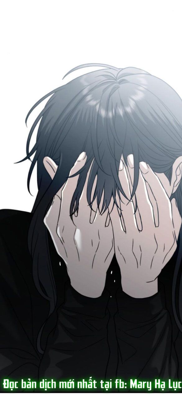 đọc truyện Tự Do Trong Mơ Chương 96.2 ảnh 63 tại Thiên Thai Truyện