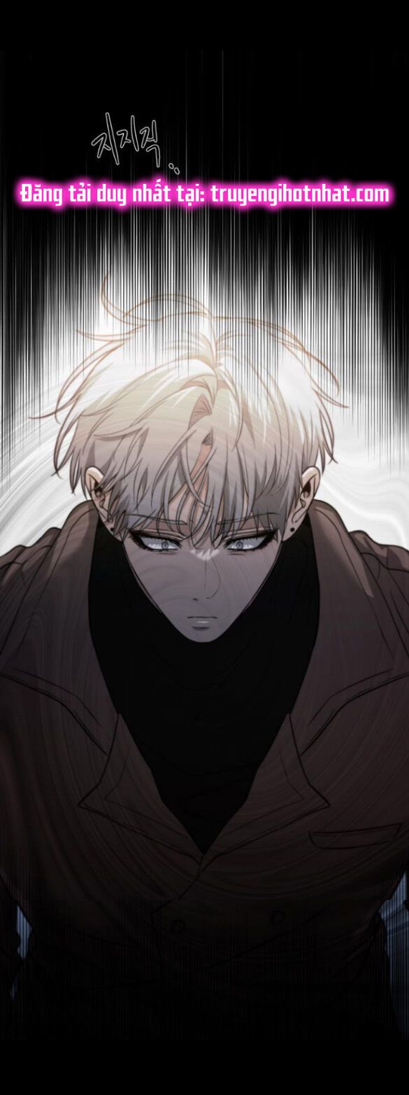 đọc truyện Tự Do Trong Mơ Chương 96.2 ảnh 9 tại Thiên Thai Truyện