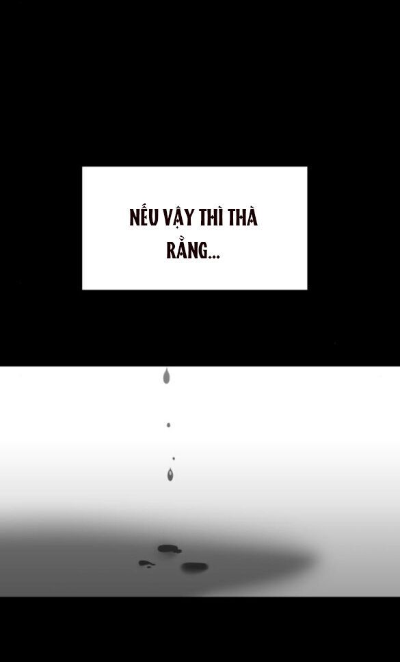 đọc truyện Tự Do Trong Mơ Chương 96.2 ảnh 10 tại Thiên Thai Truyện