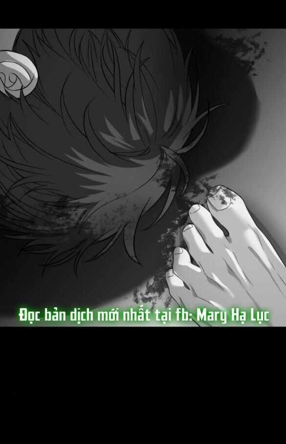 đọc truyện Tự Do Trong Mơ Chương 96.2 ảnh 11 tại Thiên Thai Truyện