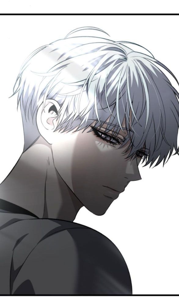 đọc truyện Tự Do Trong Mơ Chương 97.1 ảnh 13 tại Thiên Thai Truyện