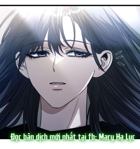 đọc truyện Tự Do Trong Mơ Chương 97.1 ảnh 18 tại Thiên Thai Truyện