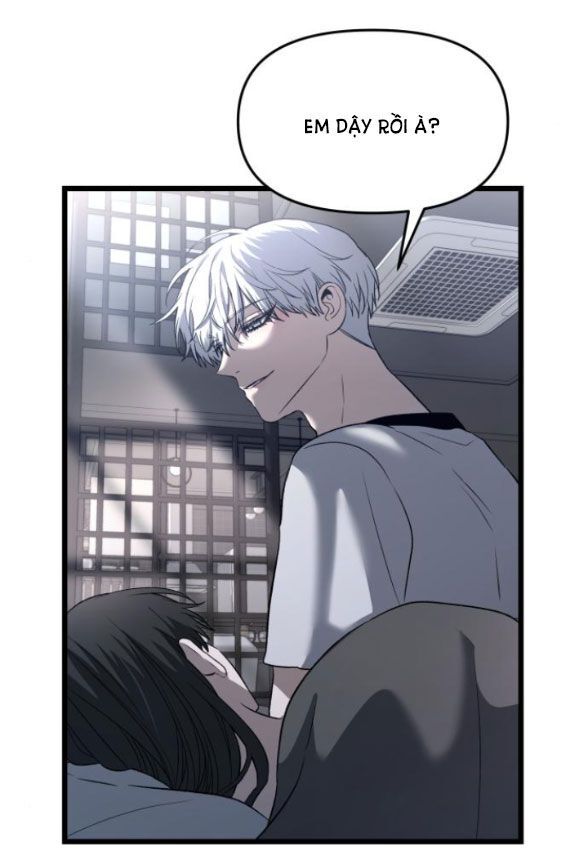 đọc truyện Tự Do Trong Mơ Chương 97.1 ảnh 20 tại Thiên Thai Truyện