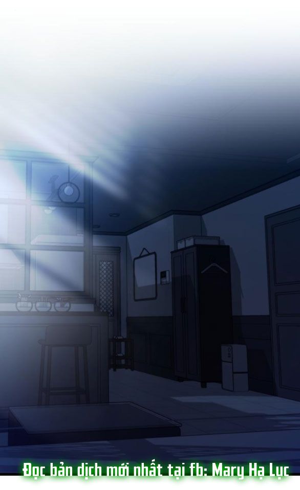 đọc truyện Tự Do Trong Mơ Chương 97.1 ảnh 4 tại Thiên Thai Truyện