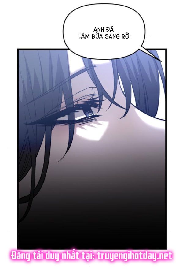 đọc truyện Tự Do Trong Mơ Chương 97.1 ảnh 22 tại Thiên Thai Truyện