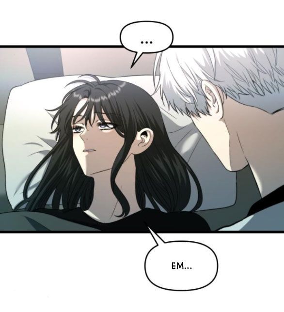 đọc truyện Tự Do Trong Mơ Chương 97.1 ảnh 24 tại Thiên Thai Truyện